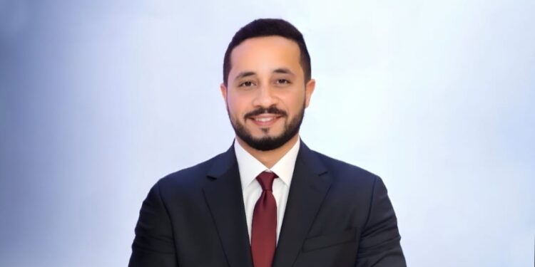 “أواجيك” تطلق هويتها البصرية الجديدة وتكشف عن برج إداري بأنظمة سداد مرنة وخصومات لـ50%