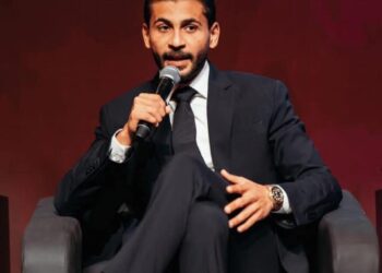 شركة «V للاستثمار» تحقق 500 مليون جنيه مبيعات بمشروعاتها عبر حملة «circle v» خلال شهرين