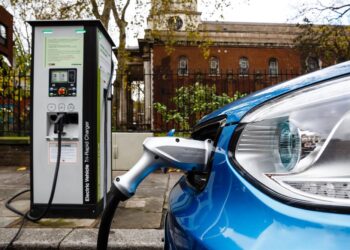 بالأسعار والمواصفات.. تعرف على أرخص 3 سيارات كهربائية في مصر