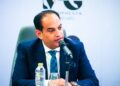 محمد مطاوع: خفض الفائدة يعزز الإقبال نحو الاستثمار في العقار.. وتوقعات بتوسعات استثمارية