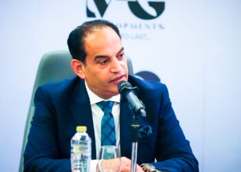 محمد مطاوع: خفض الفائدة يعزز الإقبال نحو الاستثمار في العقار.. وتوقعات بتوسعات استثمارية