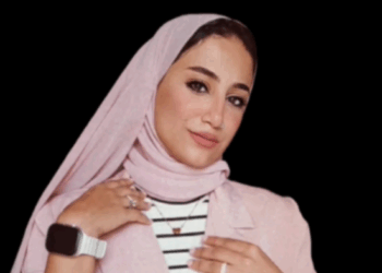 حوار| بقواعد جديدة.. خلود سباق ترسم لـ"عقارك نيوز" ملامح التسويق العقاري لمرحلة ما بعد "فرقعة المبيعات"