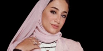 حوار| بقواعد جديدة.. خلود سباق ترسم لـ"عقارك نيوز" ملامح التسويق العقاري لمرحلة ما بعد "فرقعة المبيعات"