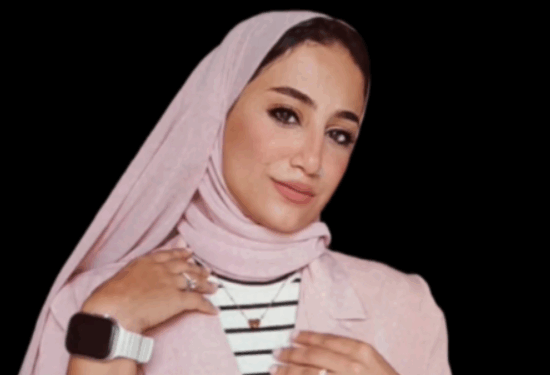 حوار| بقواعد جديدة.. خلود سباق ترسم لـ"عقارك نيوز" ملامح التسويق العقاري لمرحلة ما بعد "فرقعة المبيعات"