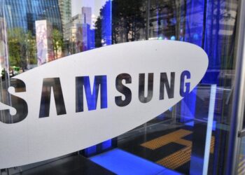 سامسونج تعلن إطلاق One UI 8 رسميًا في سبتمبر.. تعرف على قائمة الهواتف المؤهلة للتحديث