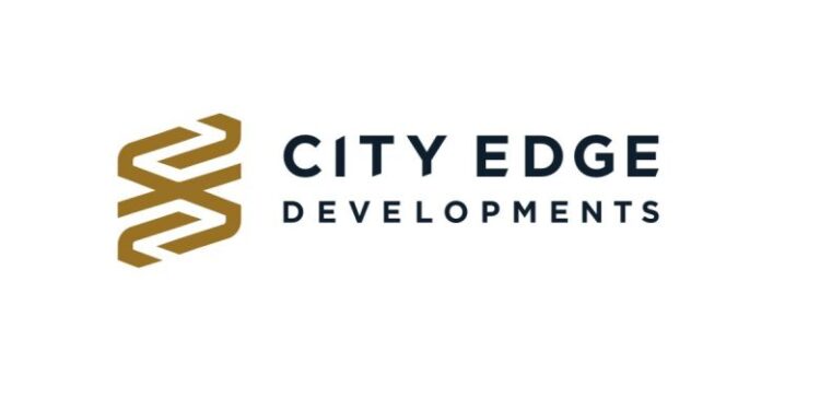 “سيتي إيدج” ترعى ملتقى “بوابة استثمار البحر المتوسط” لتعزيز مكانة العلمين عالمياً لتصدير العقاري