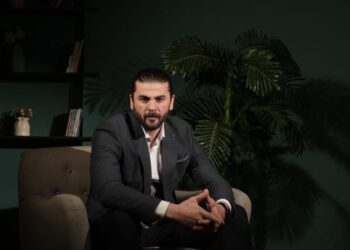 رويال للتطوير العقاري تطلق أول مركز “كول سنتر” بالذكاء الاصطناعي في مصر