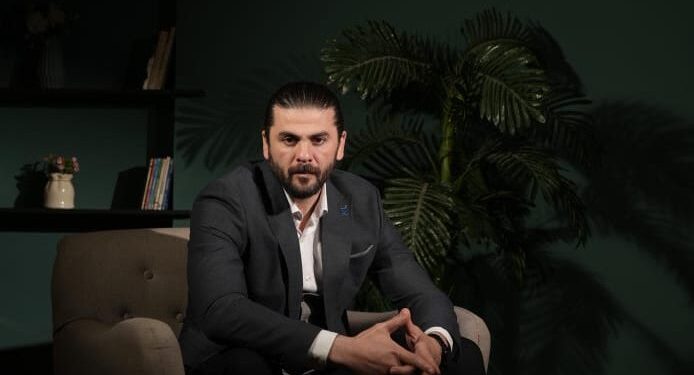 رويال للتطوير العقاري تطلق أول مركز “كول سنتر” بالذكاء الاصطناعي في مصر