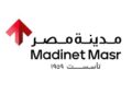 نتائج قياسية.. مدينة مصر تسجل مبيعات تعاقدية ب 21.3 مليار جنيه خلال النصف الأول من 2025