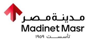 نتائج قياسية.. مدينة مصر تسجل مبيعات تعاقدية ب 21.3 مليار جنيه خلال النصف الأول من 2025