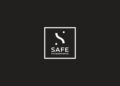 “مدينة مصر” تحصل على موافقة الرقابة المالية لتأسيس صندوق SAFE العقاري