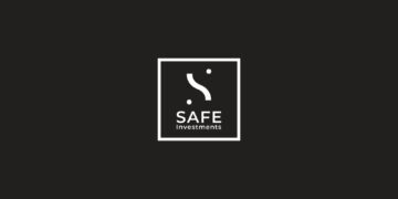 “مدينة مصر” تحصل على موافقة الرقابة المالية لتأسيس صندوق SAFE العقاري