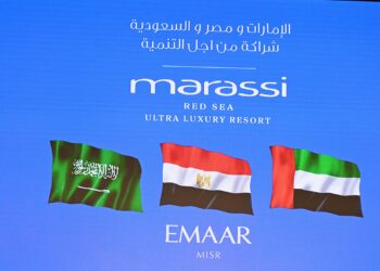 على غرار مراسي الساحل الشمالي.. إطلاق مشروع مراسي البحر الأحمر باستثمارات تبلغ 900 مليار جنيه