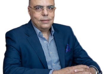 متيوري لمكافحة الحرائق تحتفل بـ 50 عامًا من الريادة والحلول المتكاملة