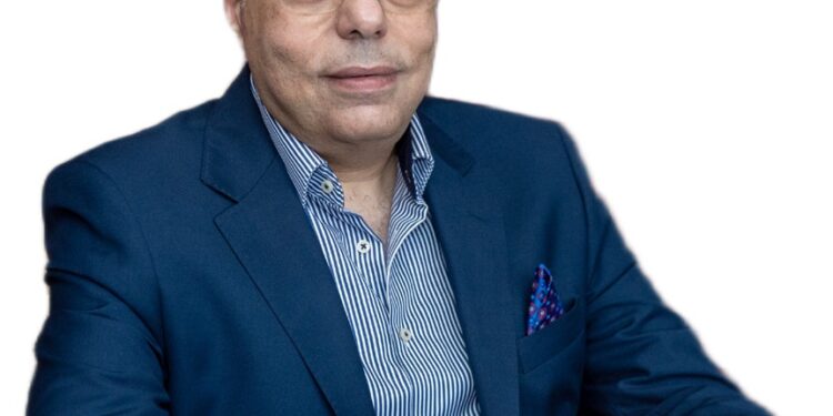 متيوري لمكافحة الحرائق تحتفل بـ 50 عامًا من الريادة والحلول المتكاملة