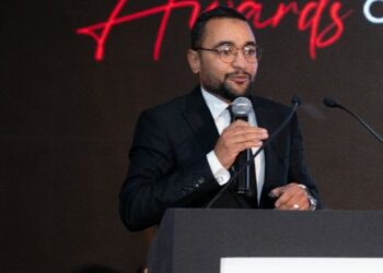 جمعية المطورين العقاريين تطرح توصيات عملية لإدارة الملف الضريبي للشركات بكفاءة