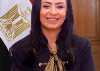 التضامن: تمويل مشروعات أهلية بـ 257 مليون جنيه