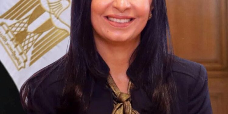 التضامن: تمويل مشروعات أهلية بـ 257 مليون جنيه