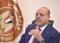 وزير العمل: عودة الإنتاج بكامل طاقته في شركة نايل لينين جروب بالإسكندرية