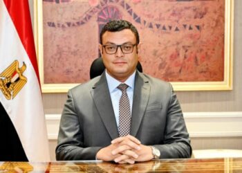 وزير الإسكان يتابع تنفيذ مشروعات “سكن لكل المصريين” بمدينة أكتوبر الجديدة