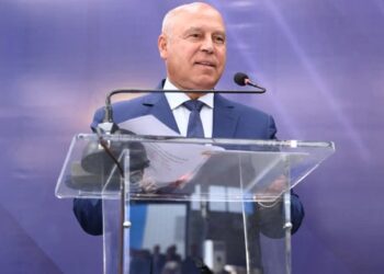 استثمارات 3 مليارات جنيه وطاقة إنتاجية 1200 أتوبيس سنويًا للتصدير لأوروبا