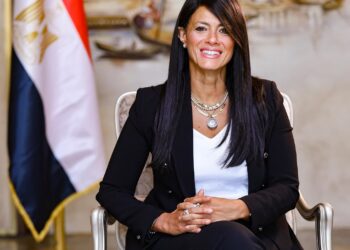 المشاط: 637 مليار جنيه استثمارات خضراء تمثل 55% من إجمالي الاستثمارات العامة