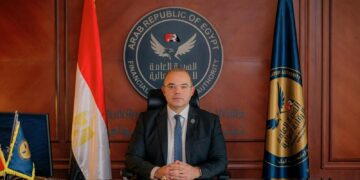 الرقابة المالية تلزم شركات التمويل غير المصرفي بالإبلاغ الفوري لشركة الاستعلام الائتماني عن الحدود الائتمانية للعملاء