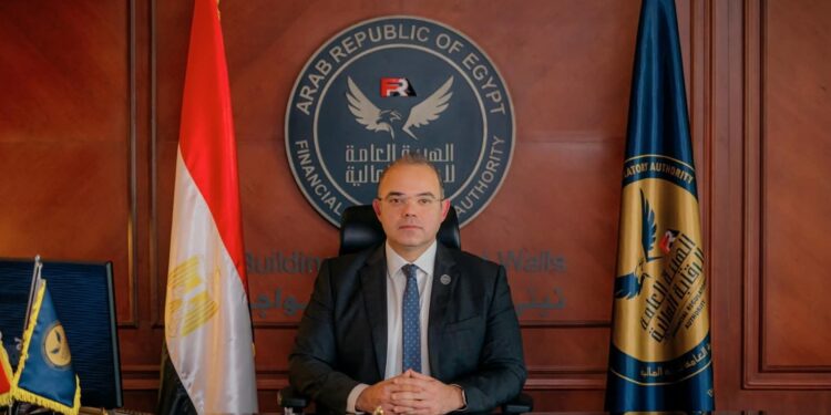 الرقابة المالية تلزم شركات التمويل غير المصرفي بالإبلاغ الفوري لشركة الاستعلام الائتماني عن الحدود الائتمانية للعملاء