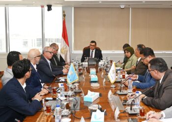 “الإسكان” تستعد لطرح المرحلة الثانية من 400 ألف وحدة سكنية عبر «منصة مصر العقارية» مطلع أكتوبر المقبل