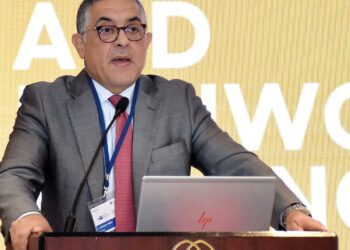 الهيئة العامة للاستثمار والمناطق الحرة تدعو المؤسسات والشركات الألمانية لتوطين تكنولوجيا ماكينات النسيج في مصر