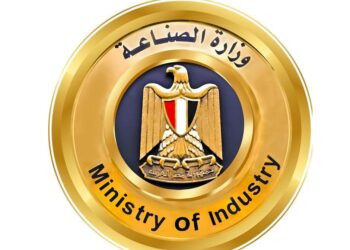 وزارة الصناعة تطلق حزمة حوافز جديدة لدعم صناعة ألواح ولفائف الصاج على البارد وتشجيع الاستثمار في الصناعات المغذية