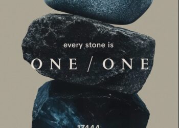 برؤية تنسج العلاقة بين الإنسان والمكان في مجتمع متكامل “وان أوف وان” للتنمية العمرانية تبدأ أعمالها رسميًا في السوق المصري بمحفظة تضم أربعة أراضي استراتيجية شرق وغرب القاهرة