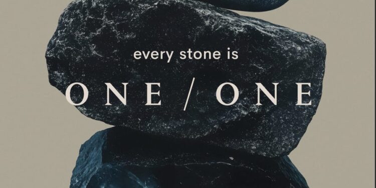 برؤية تنسج العلاقة بين الإنسان والمكان في مجتمع متكامل “وان أوف وان” للتنمية العمرانية تبدأ أعمالها رسميًا في السوق المصري بمحفظة تضم أربعة أراضي استراتيجية شرق وغرب القاهرة