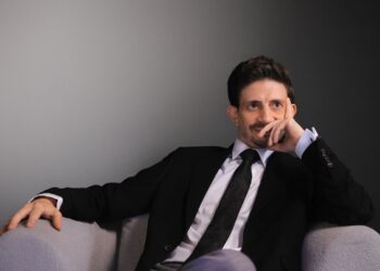 رئيس القطاع التجاري: صفقات رأس الحكمة ومراسي البحر الأحمر ترسم «المثلث الذهبي العقاري» لمصر