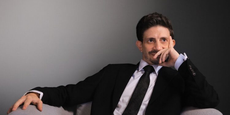 رئيس القطاع التجاري: صفقات رأس الحكمة ومراسي البحر الأحمر ترسم «المثلث الذهبي العقاري» لمصر