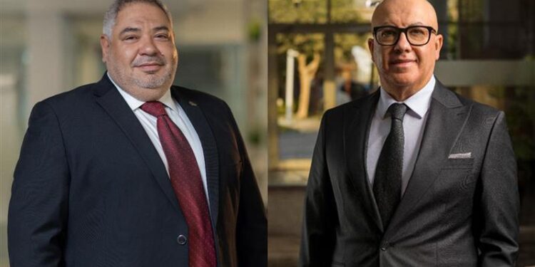 ماونتن ڤيو تدخل عالم الضيافة بـ KIN Hotel