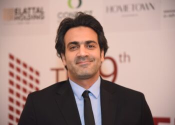 الجزار: حلول مبتكرة ودراسات جدوى لتعزيز التنافسية في السوق العقاري