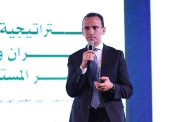 الإسكان: تنفيذ 3.3 مليون وحدة سكنية خلال 10 سنوات بالتعاون مع القطاع الخاص