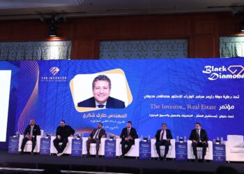 مطورون يطرحون آليات جديدة لتنشيط السوق العقاري عبر التمويل والتصدير