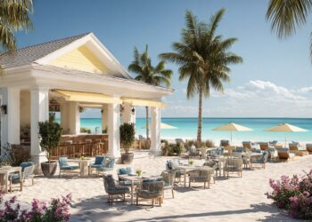 ماونتن ڤيو تطلق مشروع “Crysta ماونتن ڤيو” بسيدي عبد الرحمن