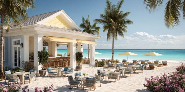 ماونتن ڤيو تطلق مشروع “Crysta ماونتن ڤيو” بسيدي عبد الرحمن