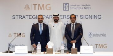 عمر هشام طلعت: هدفنا تقديم خدمات متنوعة تلبي احتياجات السكان والزوار