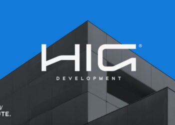 انطلاقة قوية لشركة «HIG Development» لطرح 7 مشروعات خلال 2025 و2026 
