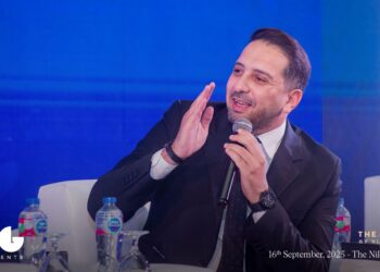 د. عمرو العدل: قانون اتحاد المطورين يمنع الممارسات العشوائية بالسوق العقاري