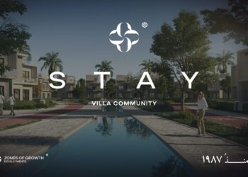 شركة «ZG Developments» تشارك في معرض سيتي سكيب 2025 لاستعراض نجاحاتها و أحدث مشروعاتها 