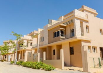 هايد بارك للتطوير العقاري تستعد لإطلاق مشروعها الثالث في غرب القاهرة