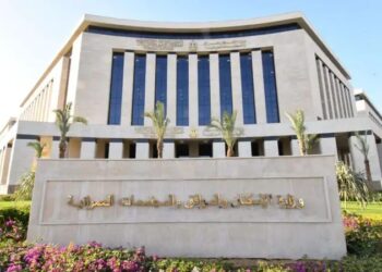 «الإسكان» تصدر خمس قرارات جديدة تشمل الكود المصري والمباني التراثية واعتماد مخططات استراتيجية بعدد من المحافظات