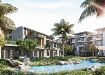 رويال للتطوير تقدم خصومات وعروض حصرية بمقدمات 5% و انظمة سداد تصل الي 10 سنوات خلال معرض سيتى سكيب 