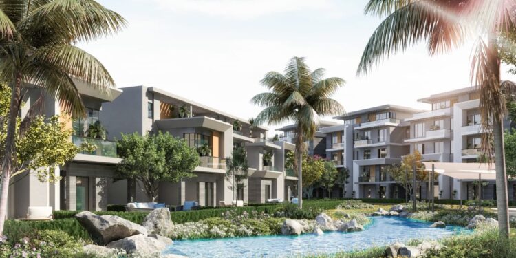 رويال للتطوير تقدم خصومات وعروض حصرية بمقدمات 5% و انظمة سداد تصل الي 10 سنوات خلال معرض سيتى سكيب 