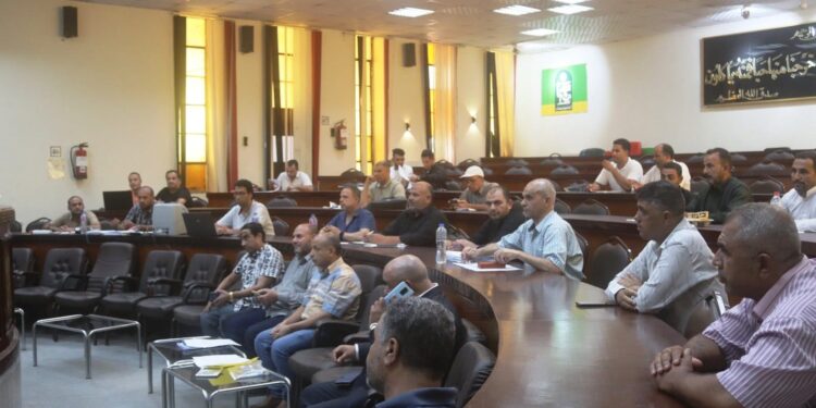 بمزادات علنية.. “الإسكان” تطرح محال وصيدلية بمدينتي بدر وحدائق أكتوبر وأخرى بالعاشر والنوبارية الجديدة